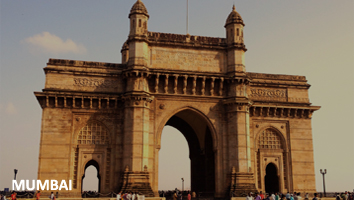 Piramal Realty Projects in Mumbai